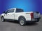 2020 Ford F-250SD XLT