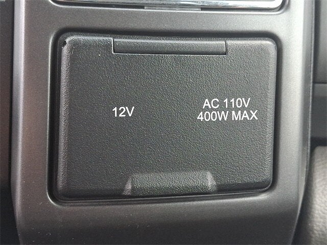 2020 Ford F-250SD XLT