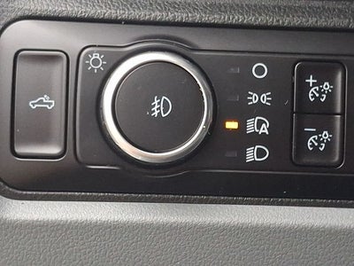 2023 Ford F-250SD XL