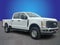 2023 Ford F-250SD XL