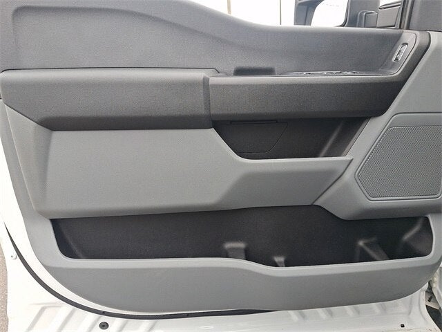 2023 Ford F-250SD XL