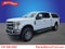 2020 Ford F-250SD XLT
