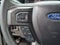 2020 Ford F-250SD XLT