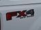 2020 Ford F-250SD XLT