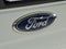 2020 Ford F-250SD XLT