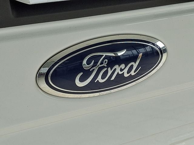 2020 Ford F-250SD XLT
