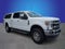 2020 Ford F-250SD XLT