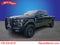 2020 Ford F-250SD King Ranch