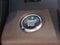 2020 Ford F-250SD King Ranch