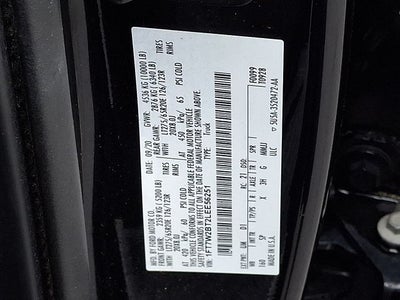 2020 Ford F-250SD King Ranch