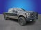 2020 Ford F-250SD King Ranch