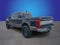 2020 Ford F-250SD King Ranch