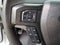 2021 Ford F-250SD XLT