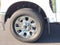 2025 Ford F-250SD King Ranch