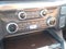 2025 Ford F-250SD King Ranch