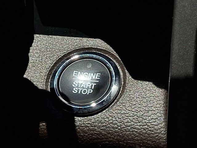 2022 Ford F-250SD King Ranch