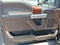 2022 Ford F-250SD King Ranch