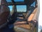 2024 Ford F-250SD King Ranch