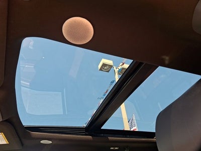 2024 Ford F-250SD King Ranch