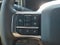 2024 Ford F-250SD King Ranch