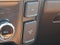 2024 Ford F-250SD King Ranch