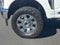 2024 Ford F-250SD King Ranch