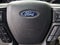 2022 Ford F-250SD XL