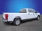 2022 Ford F-250SD XL
