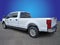 2022 Ford F-250SD XL
