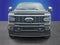 2023 Ford F-350SD Platinum