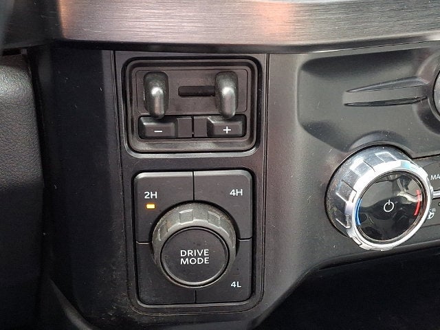 2024 Ford F-350SD Lariat