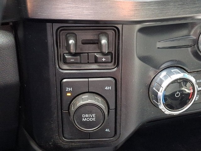 2024 Ford F-350SD Lariat