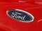 2024 Ford F-350SD Lariat