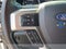 2022 Ford F-350SD Lariat