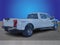 2022 Ford F-350SD Lariat