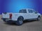 2022 Ford F-350SD Lariat