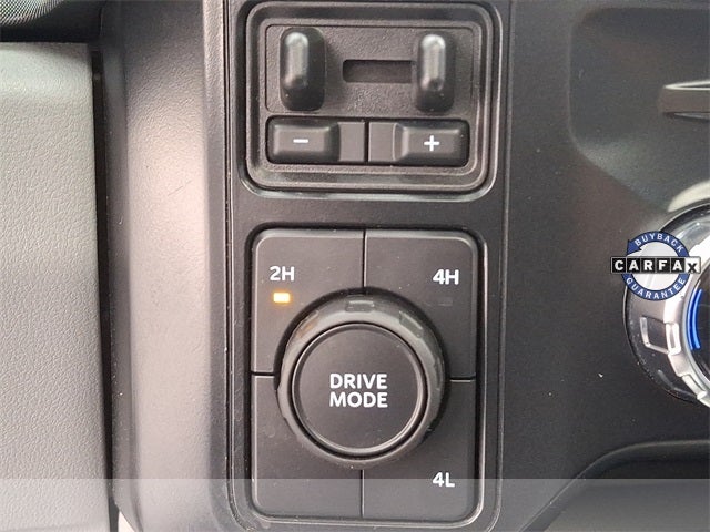 2024 Ford F-450SD Limited DRW