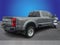 2024 Ford F-450SD Limited DRW
