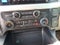 2026 Ford F-450SD XLT DRW