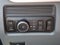 2026 Ford F-450SD XLT DRW