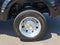 2026 Ford F-450SD XLT DRW
