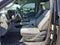 2026 Ford F-450SD XLT DRW