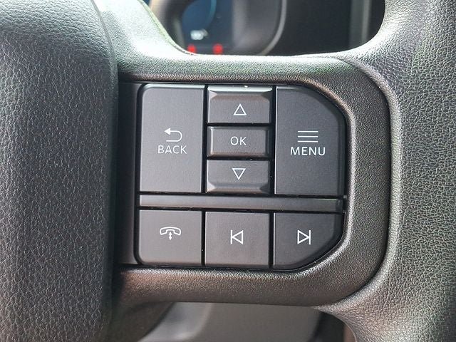 2026 Ford F-450SD XLT DRW