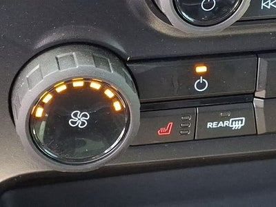2026 Ford F-450SD XLT DRW