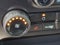 2026 Ford F-450SD XLT DRW