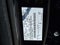 2026 Ford F-450SD XLT DRW