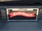 2026 Ford F-450SD XLT DRW