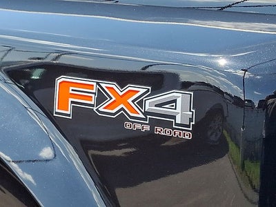 2026 Ford F-450SD XLT DRW