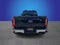 2026 Ford F-450SD XLT DRW