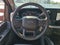 2024 Ford F-450SD XLT DRW